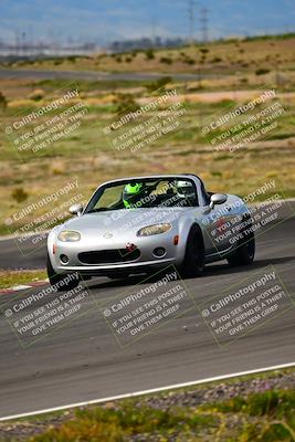 media/Feb-25-2024-Speed Ventures (Sun) [[b9a2a97a4d]]/Black Group/Session 2 (Turn 6)/